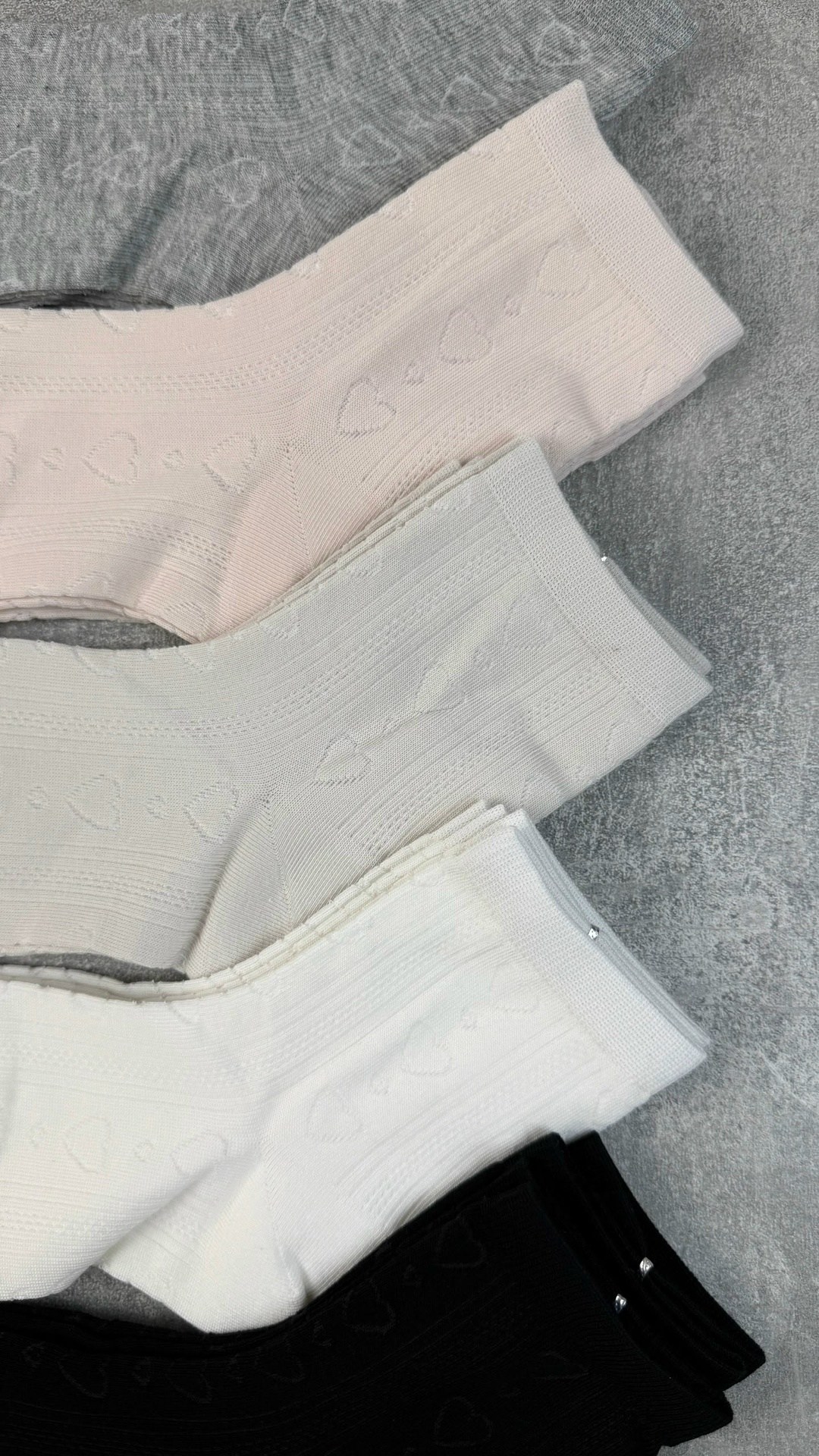 носки женские,носки универсальные,носки для девочек,носки детские белые,носки женские 10 пар