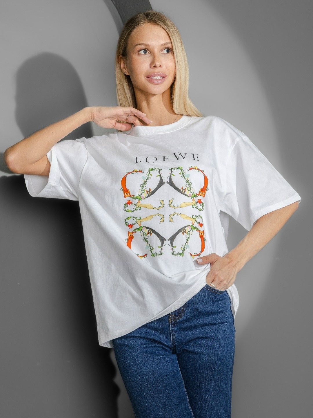 футболки женская оверсайз,футболки женская,футболки оверсайз для девушек,белая футболка женская оверсайз,футболка женская белая