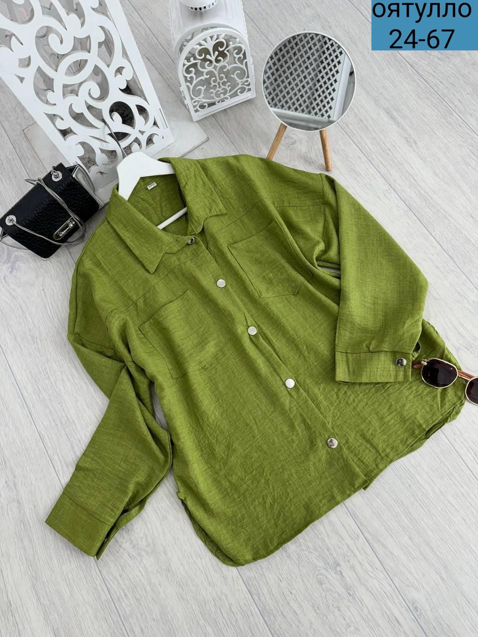 женская рубашка,рубашка,рубашка стильная,вельветовая рубашка женская,рубашка бежевая