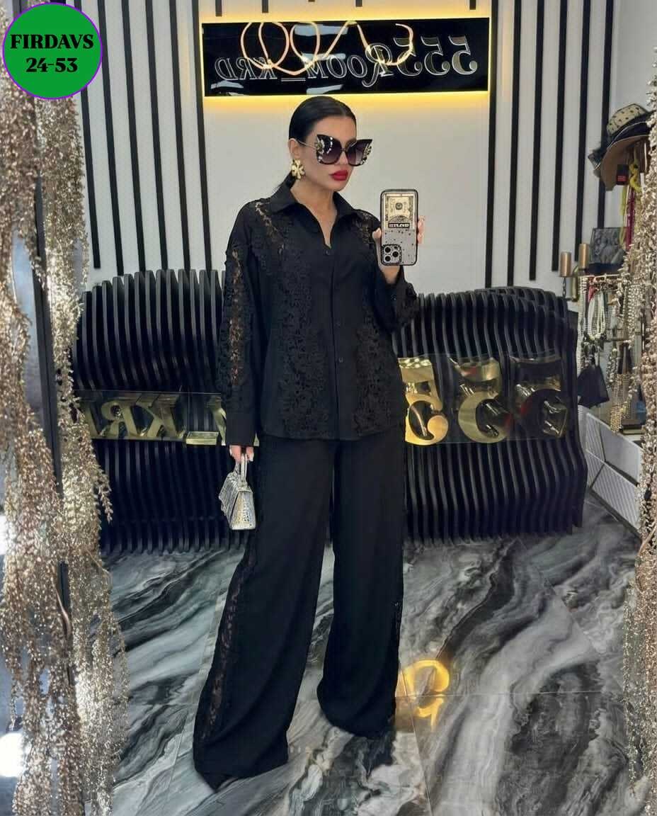 женский брючный костюм двойка,женский брючный костюм,костюм с брюками,костюм женский,костюм брючный