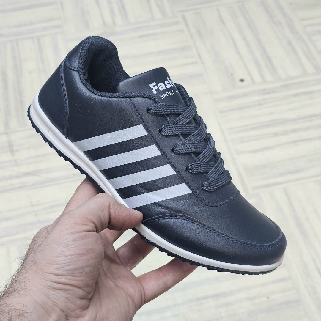 кроссовки адидас порше мужские кожаные,кроссовки мужские,кроссовки мужские adidas,кроссовки adidas,кроссовки мужские кожаные