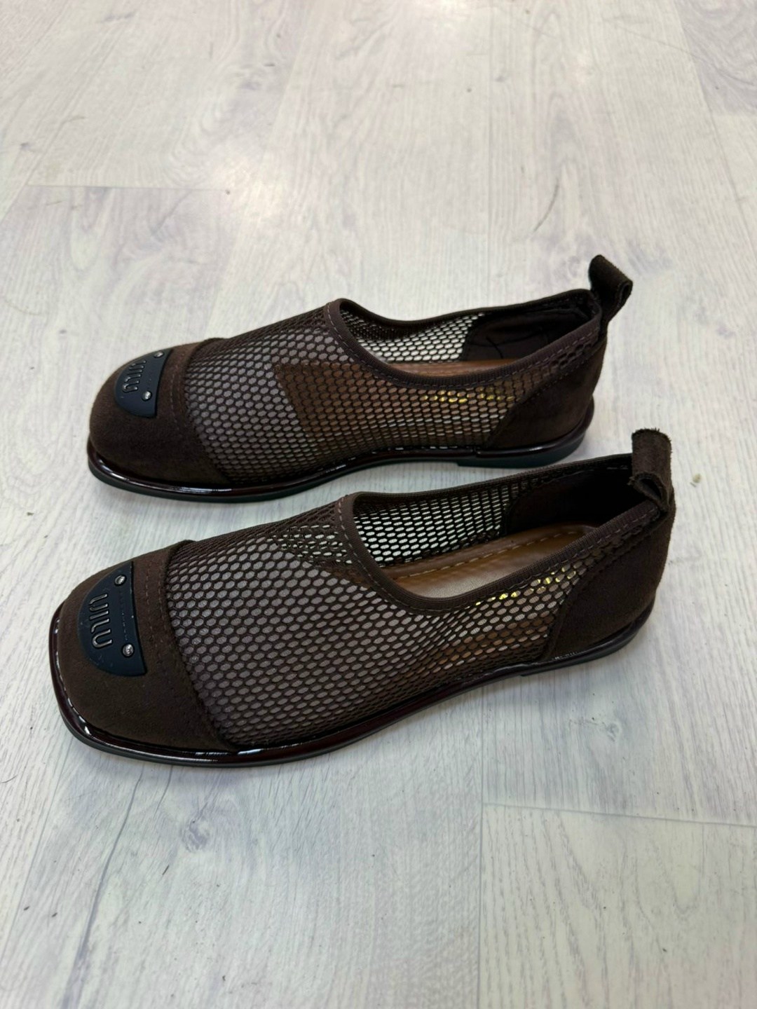 , повседневные,босоножки с перфорацией,балетки в сеточку,лоферы с перфорацией женские