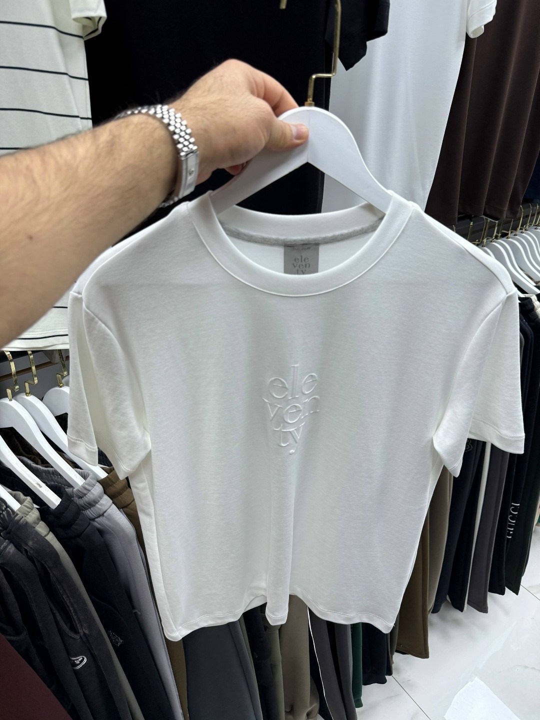 футболки женская,футболка,летние футболки,одежда футболка,укороченная футболка