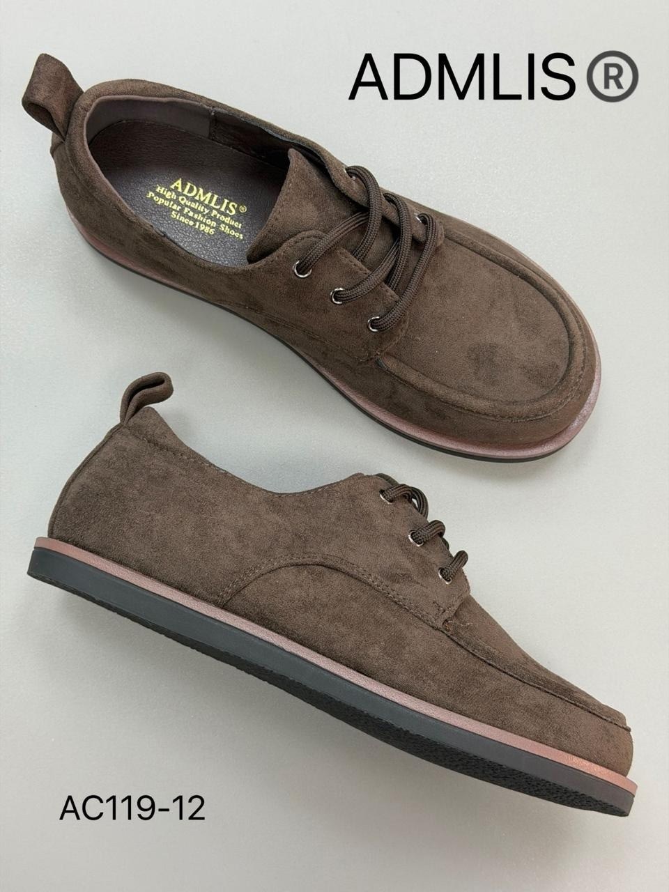 ,повседневная ,мужская ,замшевая ,замшевые ботинки