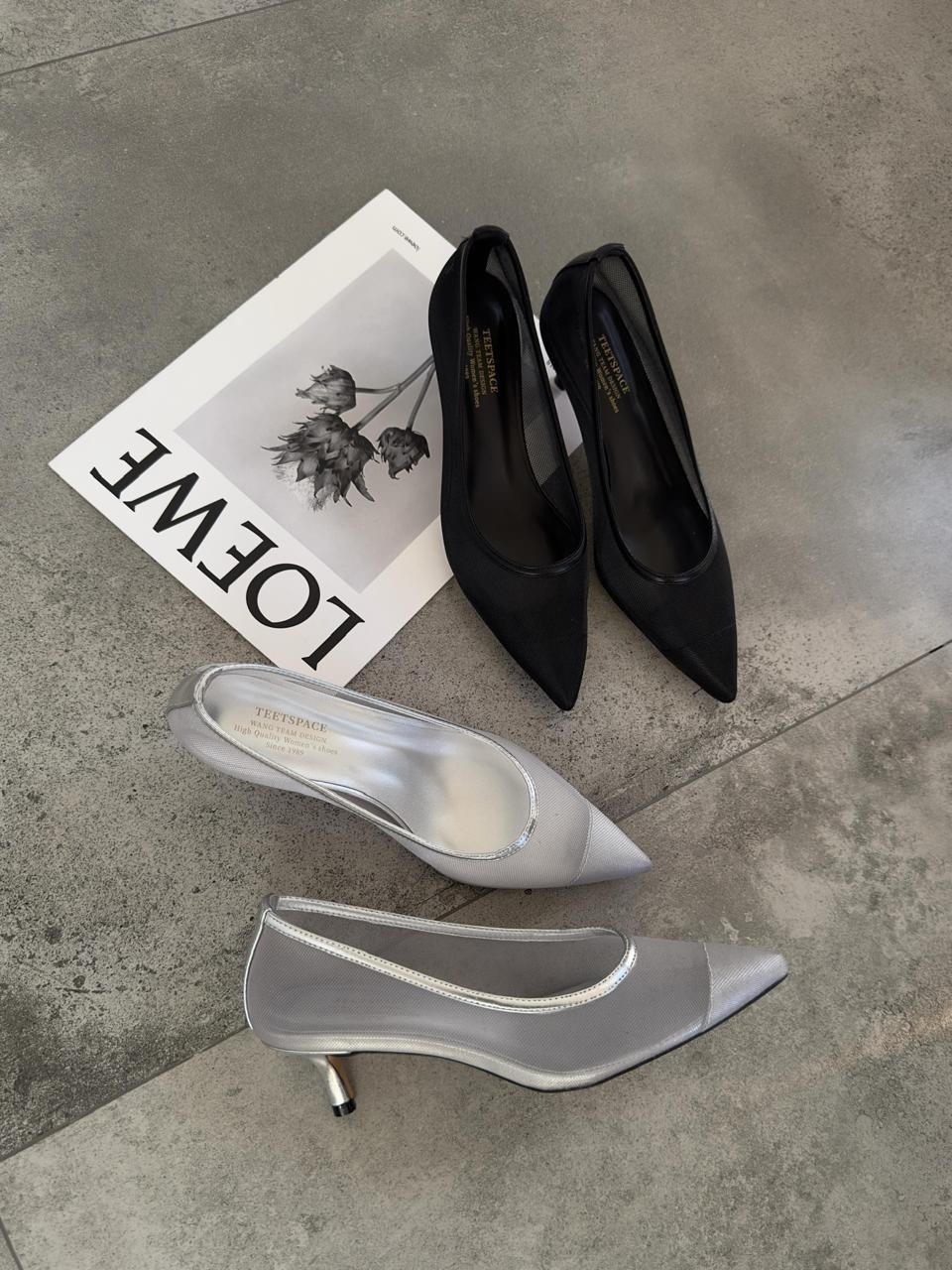 туфли лодочки женские,туфли лодочка,элегантные серебристые туфли-лодочки на высоком каблуке,серебряные туфли,модные туфли