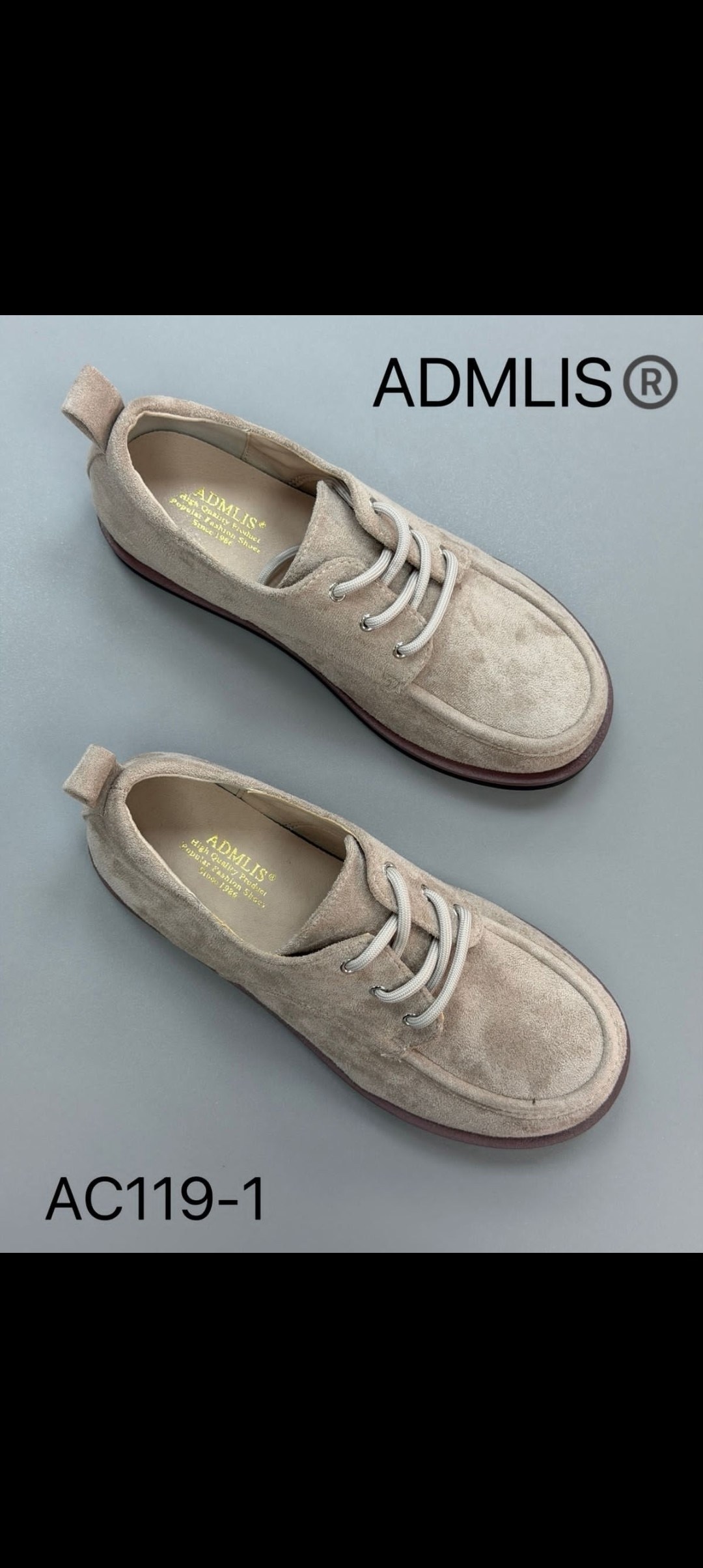 ,мокасины, женская,мокасины женские замшевые,повседневная