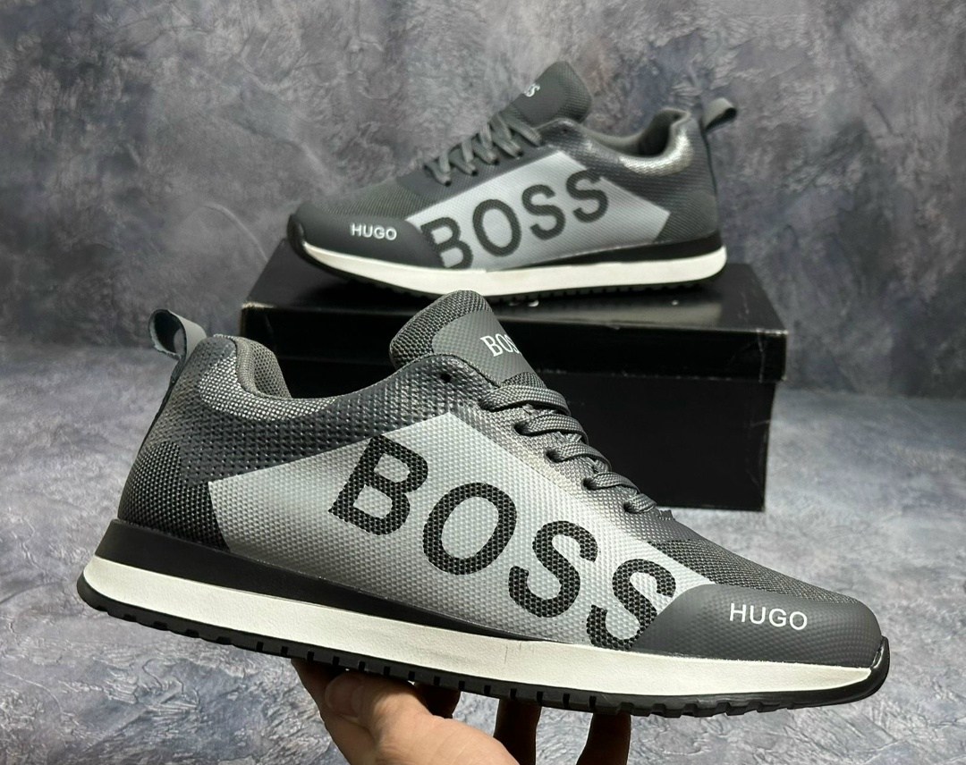 hugo boss кроссовки,кроссовки boss,кроссовки hugo,кроссовки hugo boss мужские,мужские кроссовки boss