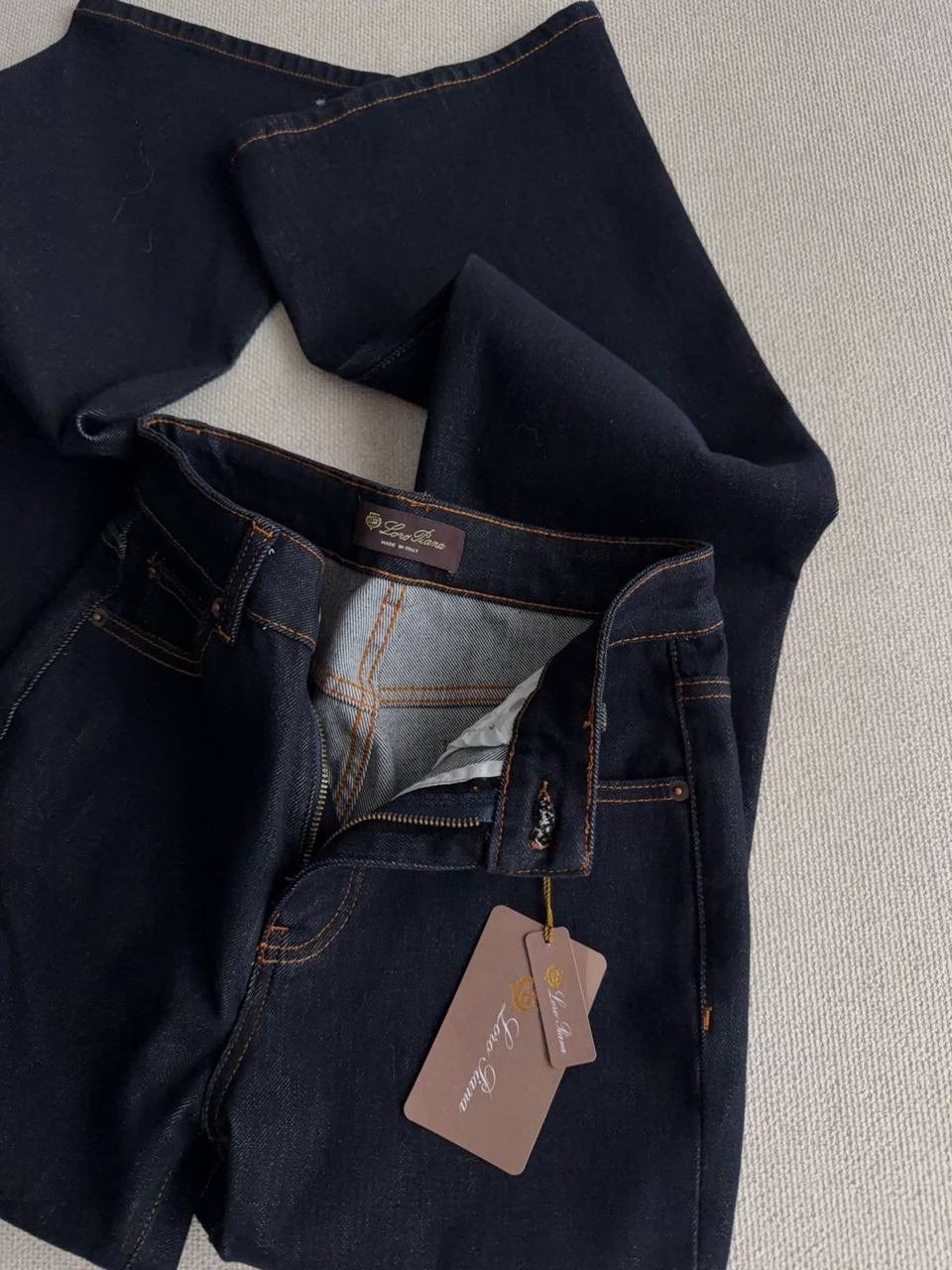 белые джинсы,джинсы loro piana,женские джинсы,джинсы chanel,джинсы брюки