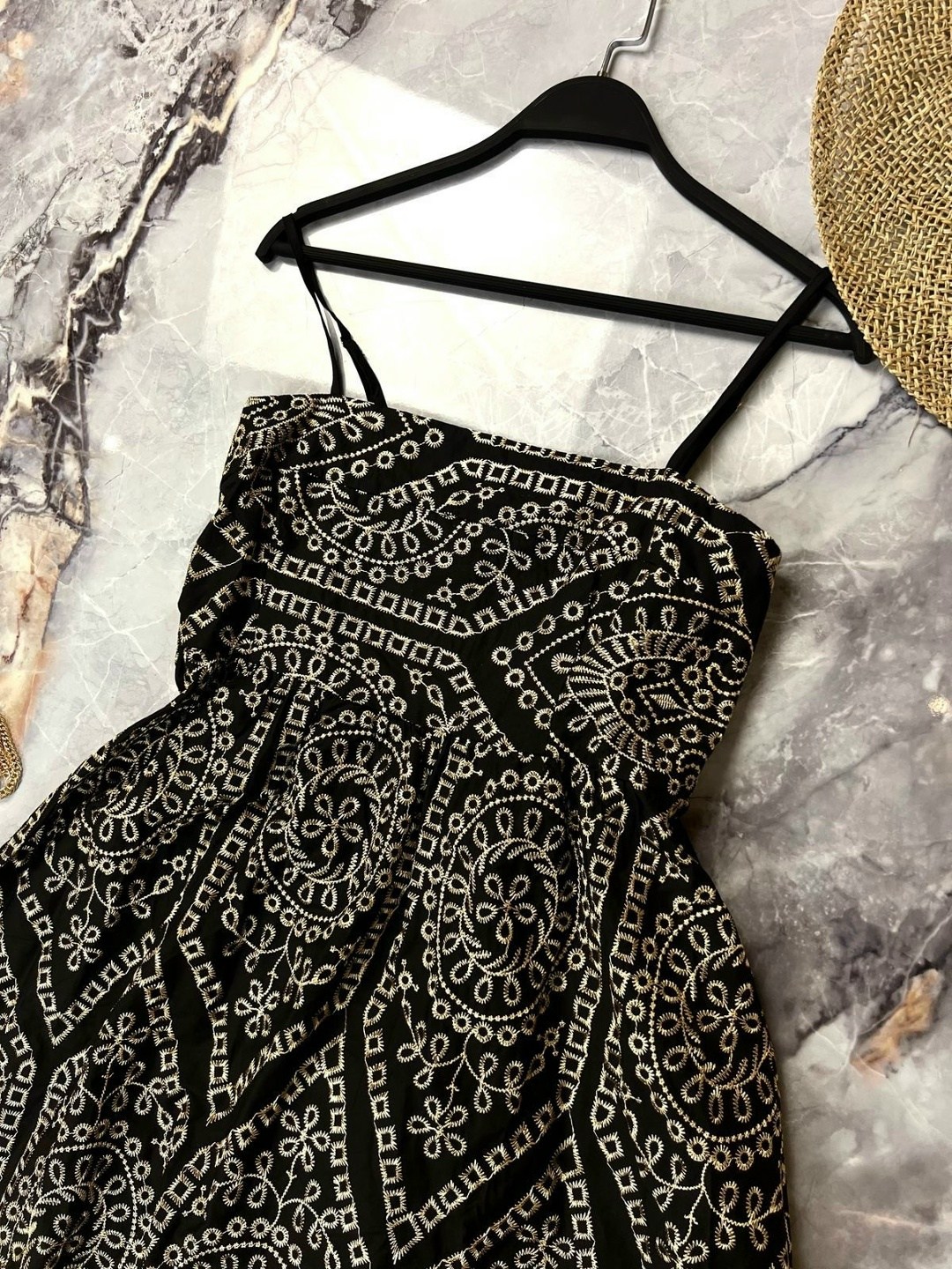 летнее платье,платье в стиле бохо,летнее длинное платье,модное платье,летнее женское платье