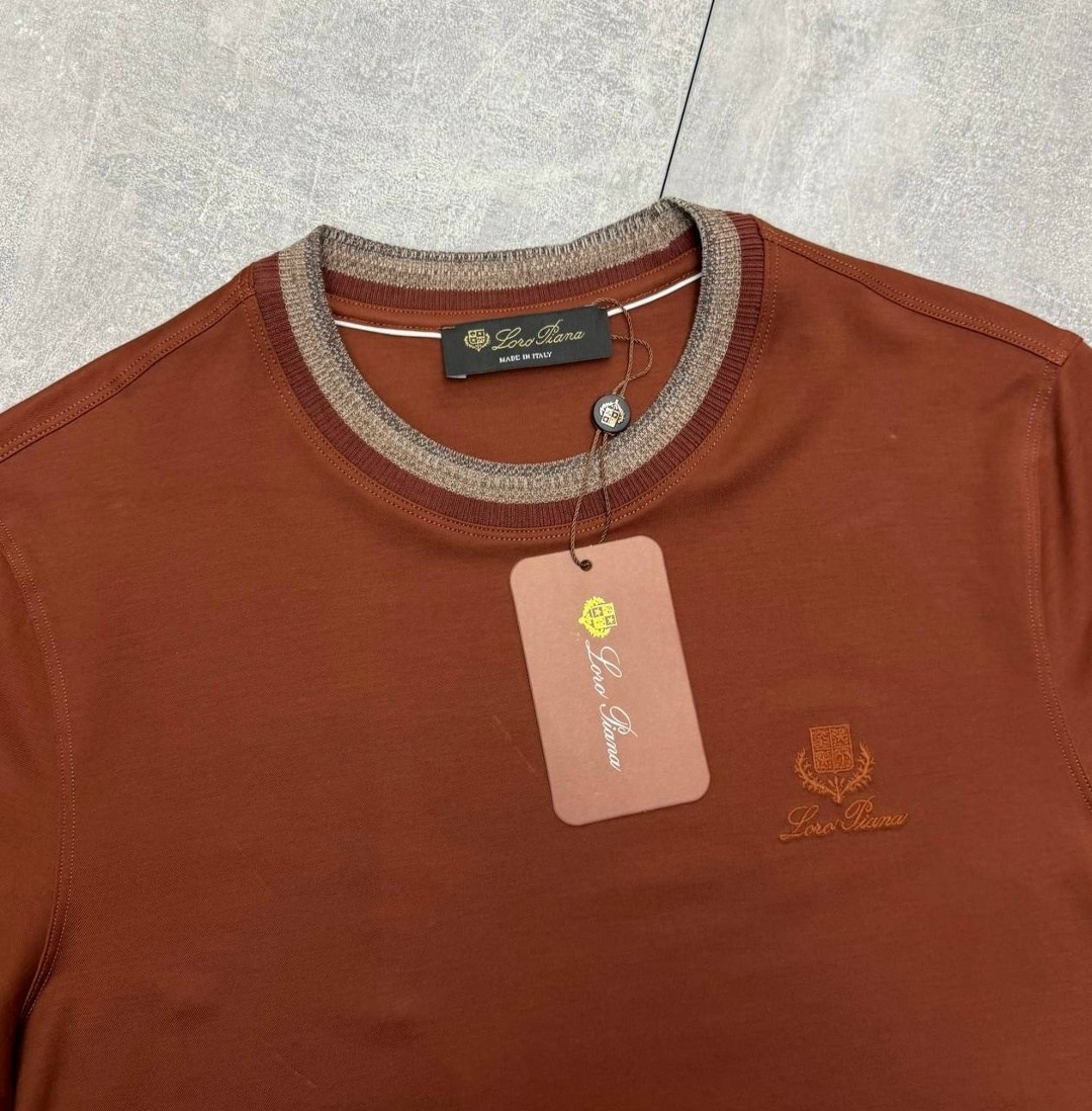 футболки мужские,мужские футболки brunello cucinelli,мужская мода,футболка,футболки для мужчин