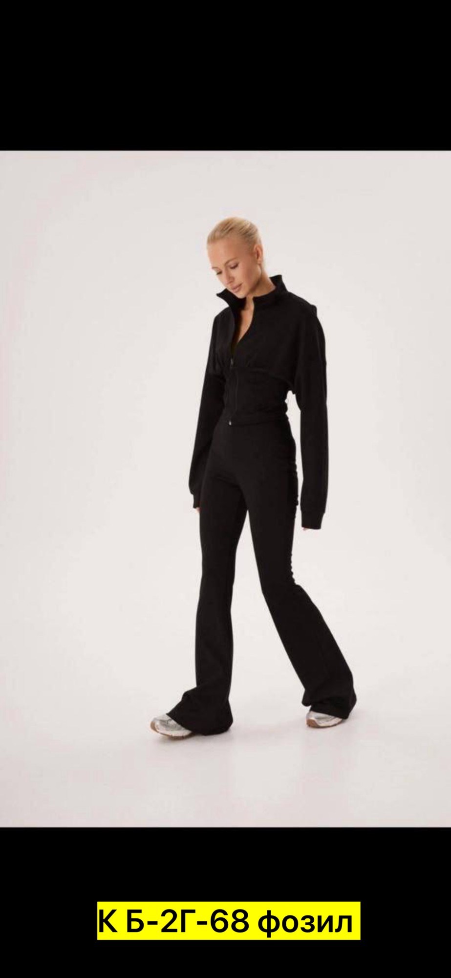 женские костюмы,спортивные костюм,костюм,