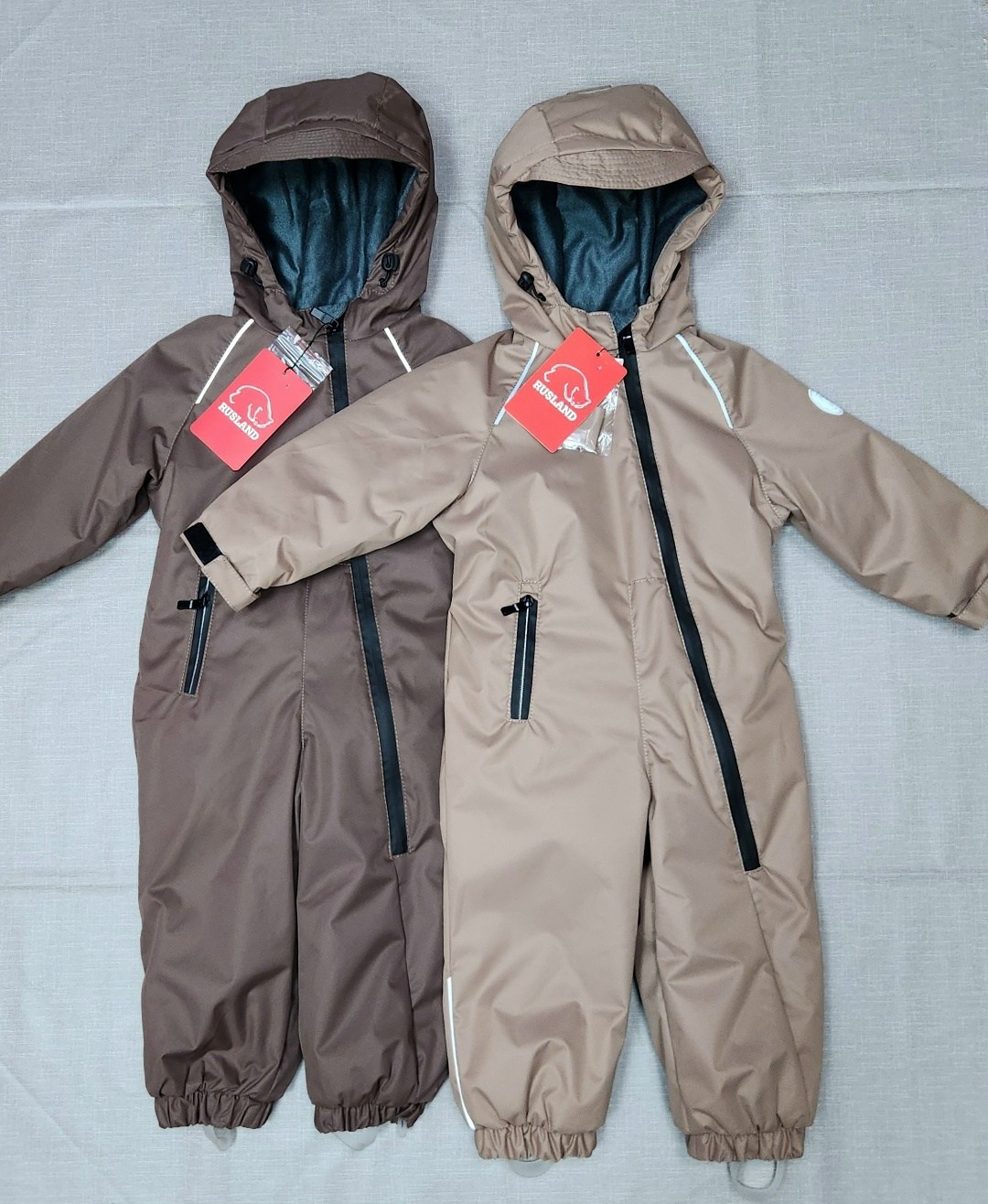 комбинезон детский демисезонный непромокаемый,демисезонный комбинезон,комбинезон дино демисезон капучино,демисезонный комбинезон sofия,комбинезон утепленный