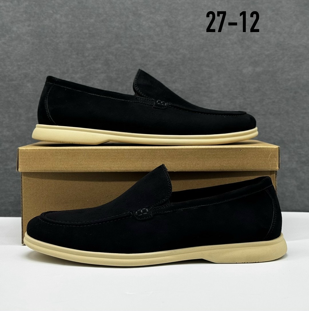 ,мужские замшевые лоферы,лоферы для мужчин замш,loro piana лоферы мужские,макасины мужские