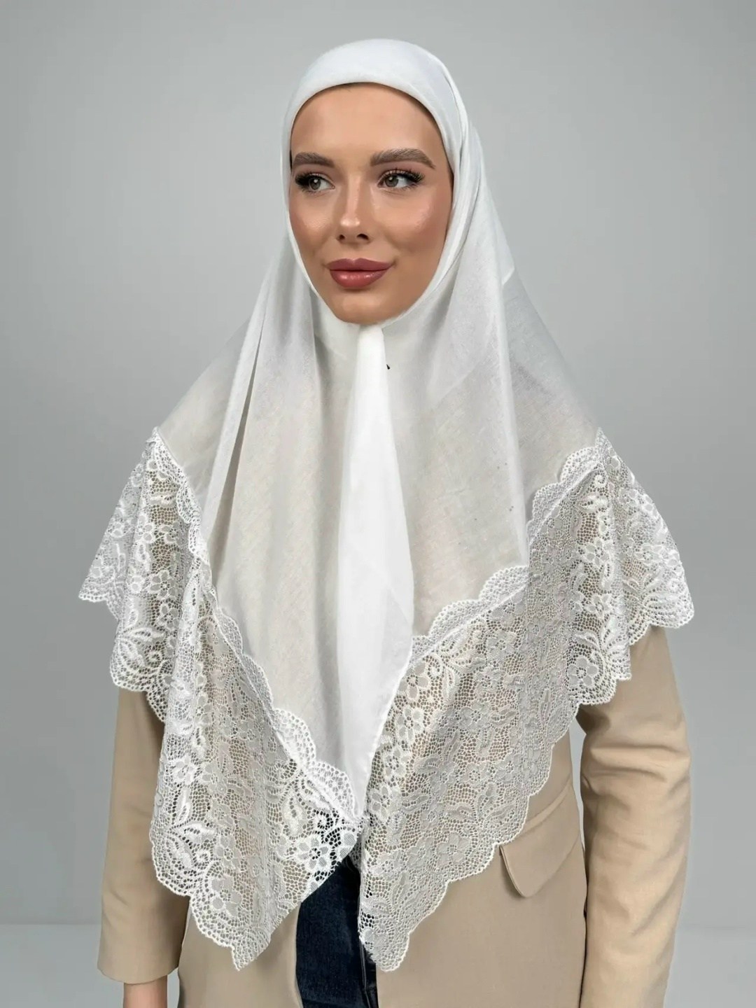 платок палантин для храма в церковь шарф косынка на голову,шарф на голову женский для храма в церковь косынка,шарф на голову женский для храма в церковь косынка платок шарф накидка церковный,платок па