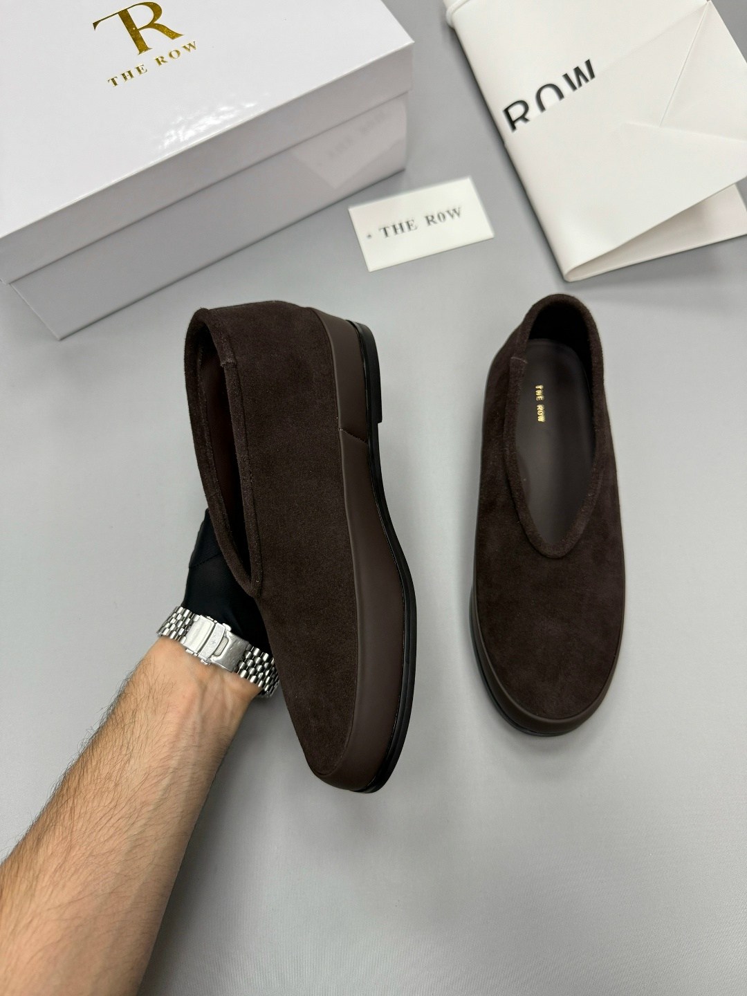 ,замшевые лоферы,лоферы женские замшевые,лоферы натуральные замша,лоферы замш