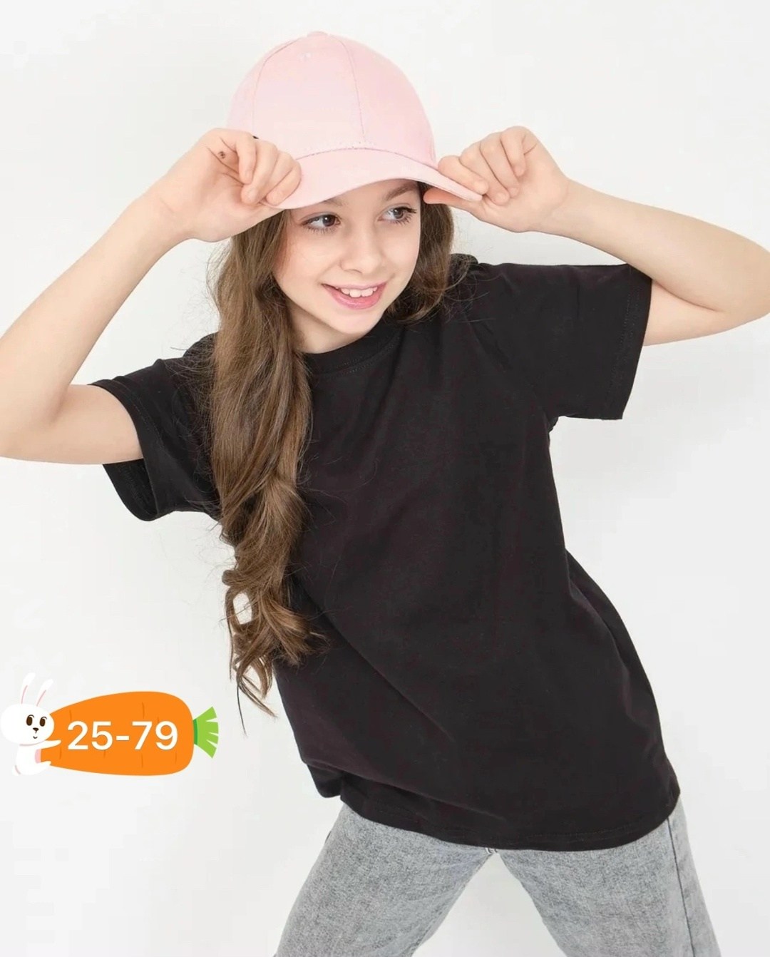 брюки джоггеры для мальчика,брюки джоггеры,брюки для мальчика,брюки спортивные,брюки для подростка