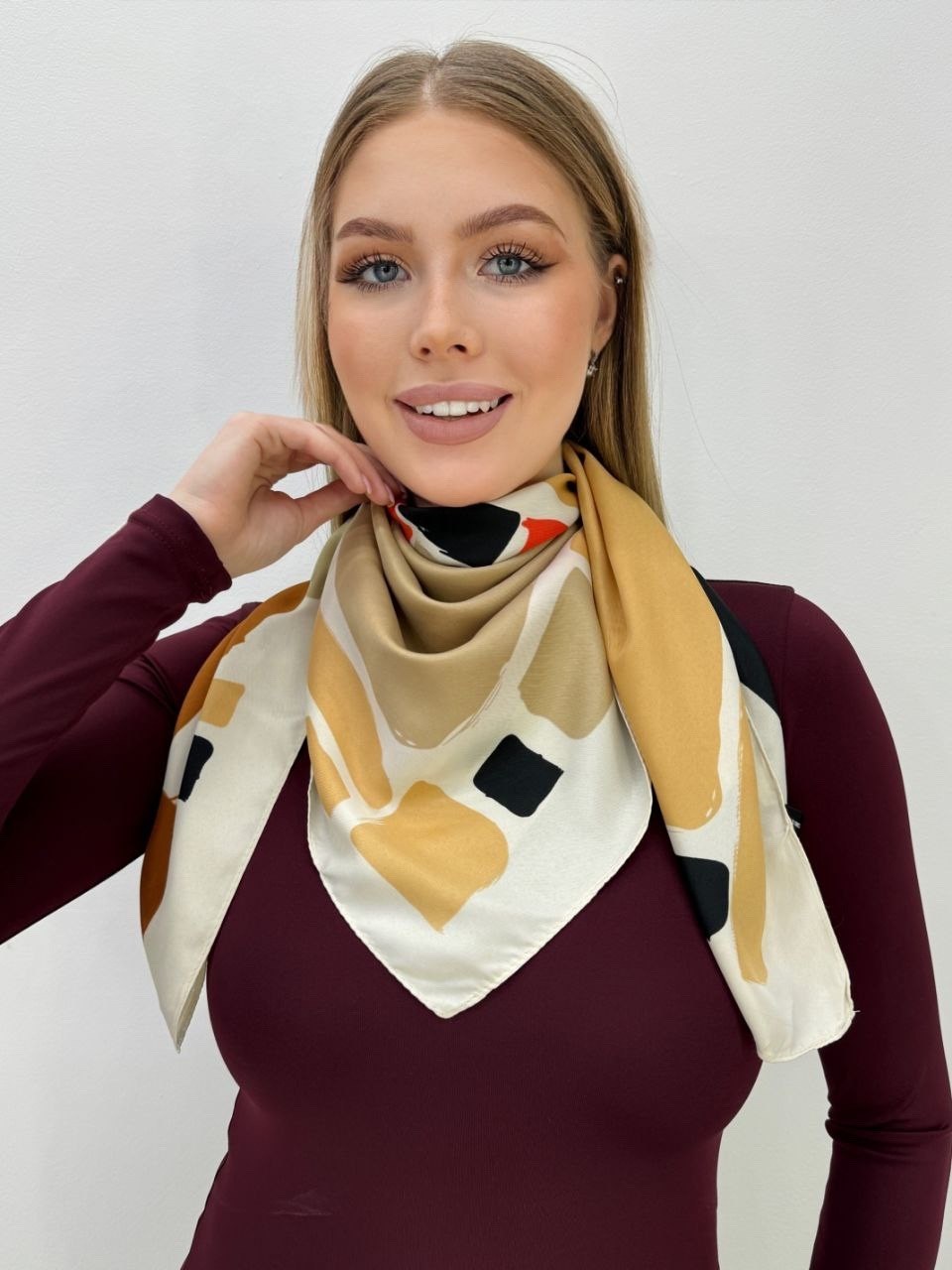 платки женские,платки шарф,платки шелковые,платка,платок женский шелковый