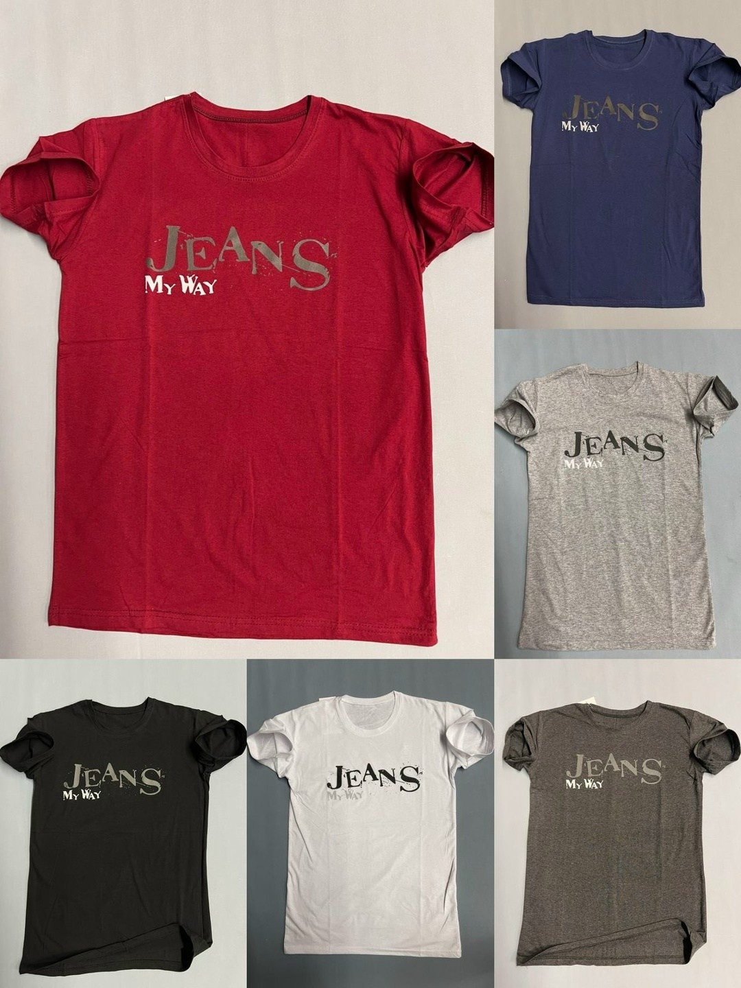 футболки мужские,,футболки для мужчин,футболка,футболка базовая мужская