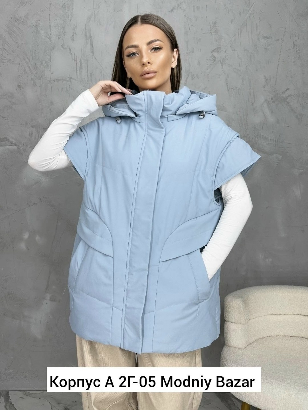 жилетка женская,жилет женский,жилетка,жилет,жилет утепленная