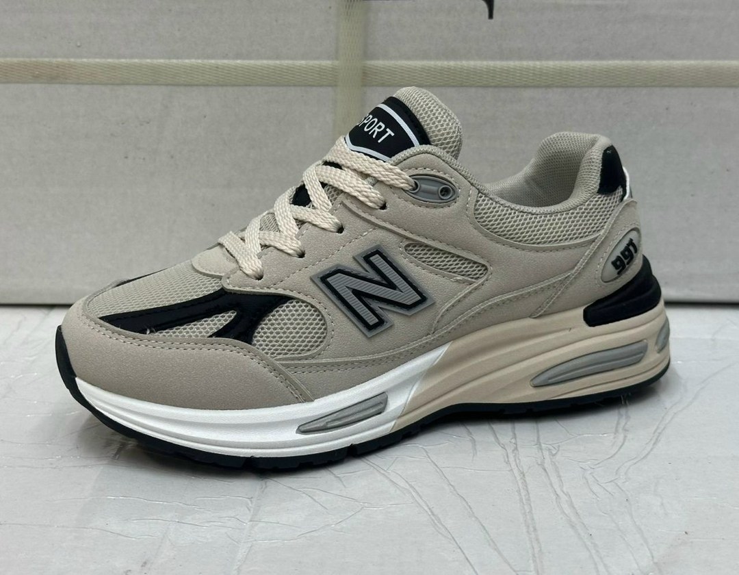 кроссовки new balance 991,new balance 991,кроссовки new balance 991 made in england,кроссовки нью баланс 991 мужские,мужские кроссовки new balance