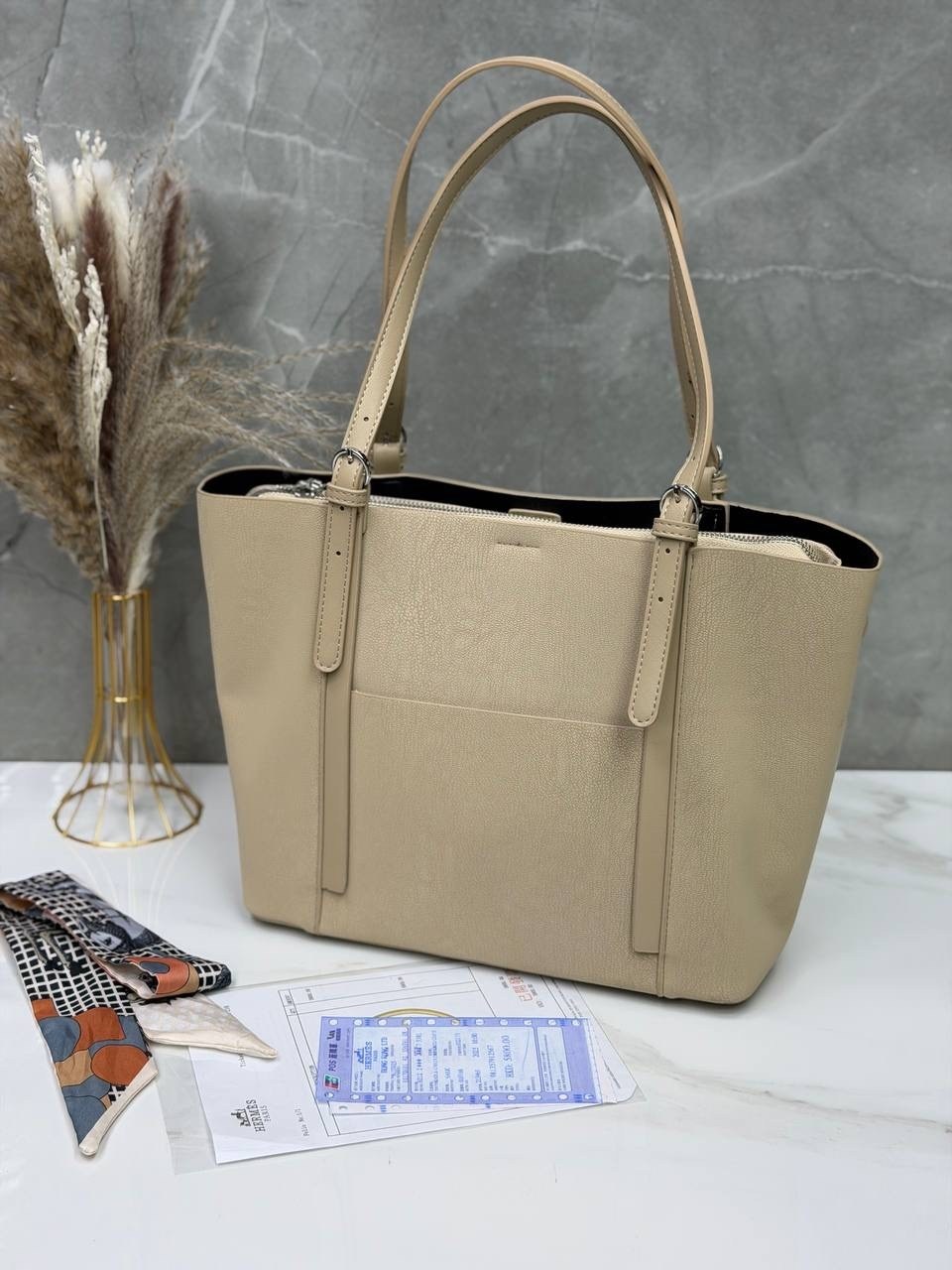 сумка,женские сумки,классическая сумка,сумочка,большая сумка