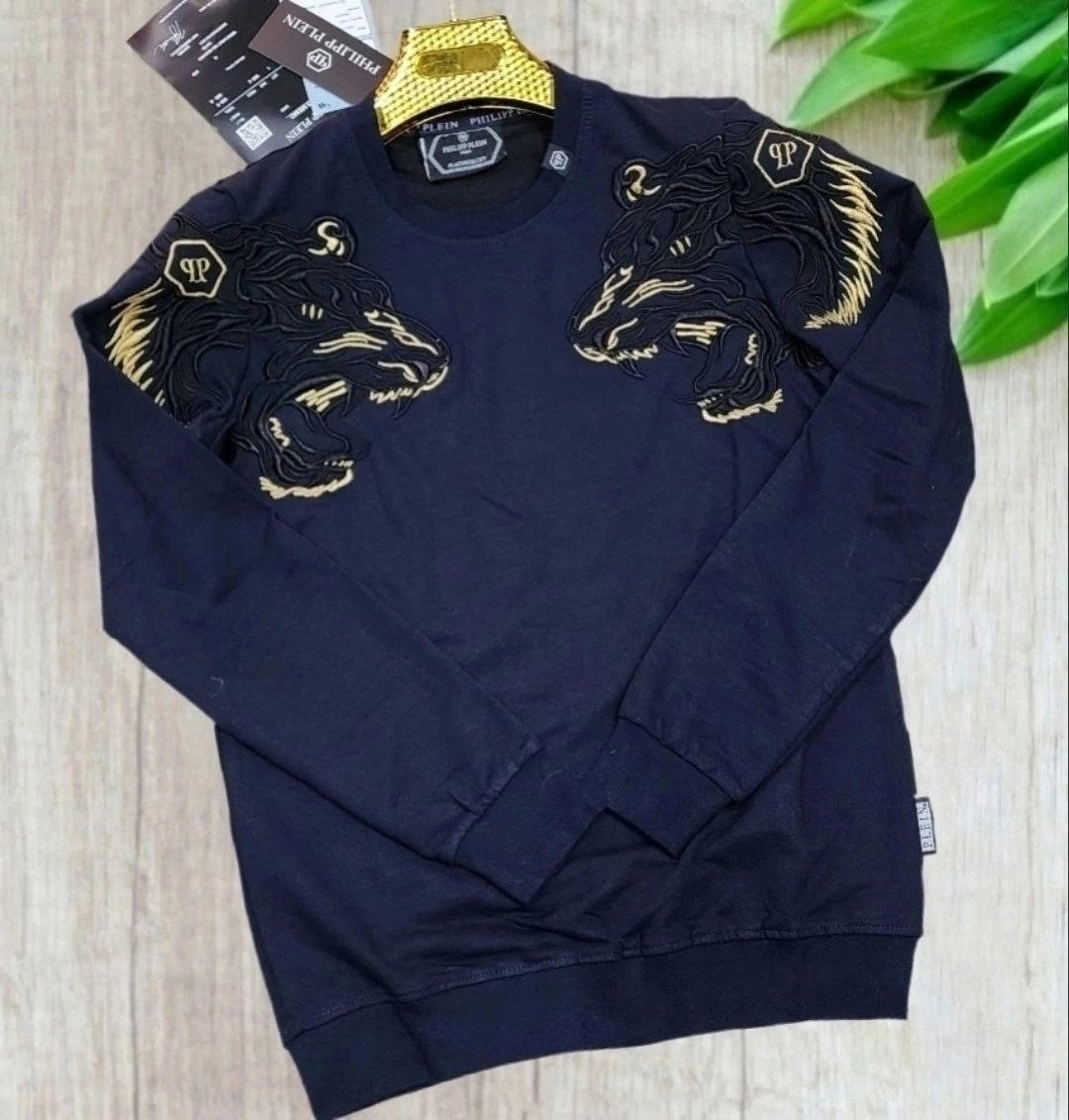 свитшот мужской,мужские свитшоты,кофта толстовка,мужские кофты,свитшот на мужчине