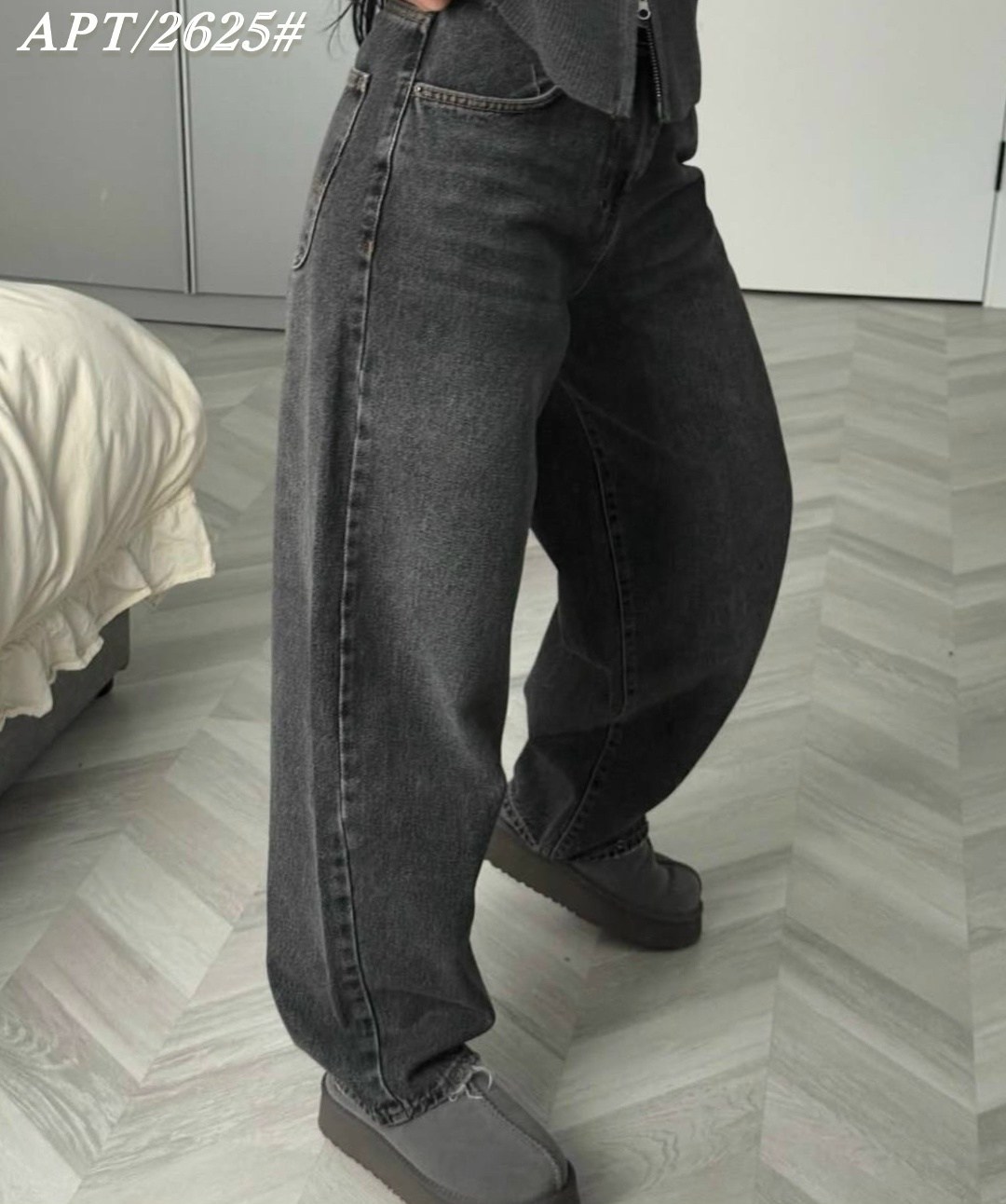 джинсы женские серые широкие с высокой посадкой,джинсы широкие,джинсы багги с высокой посадкой minan style,джинсы бойфренды y2k широкие багги jensyjey,джинсы женские