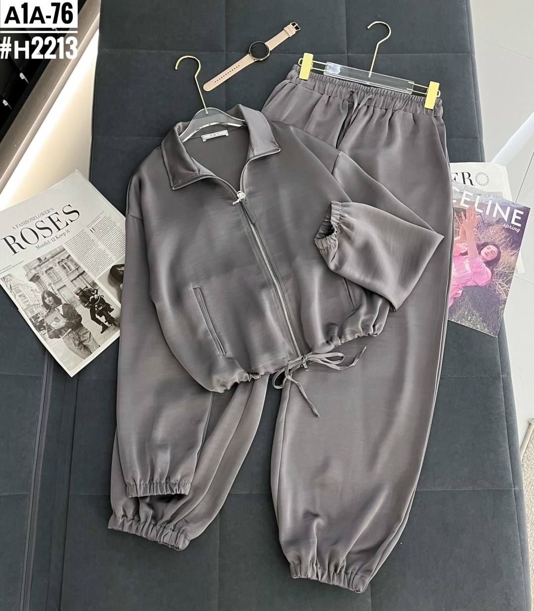 женские костюмы на флисе,женский спортивный костюм,костюм двойка,cпортивный костюм женский на флисе,спортивный костюм