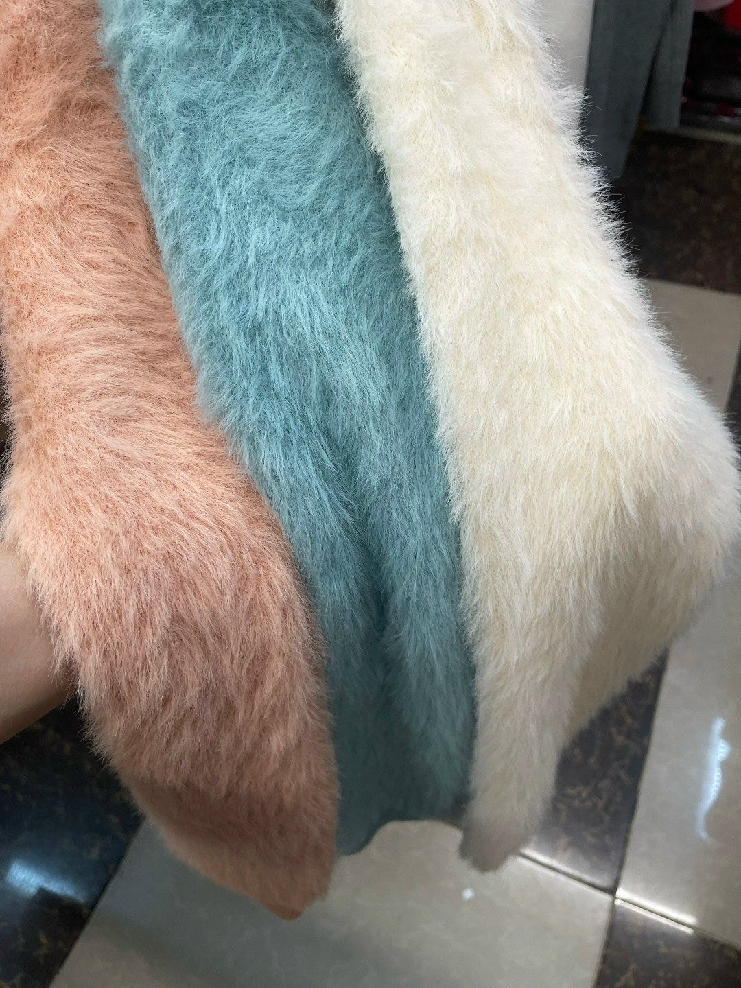 пушистый кардиган,кардиган из ангорки,кардиган,кофта кардиган,кардиган женский вязаный