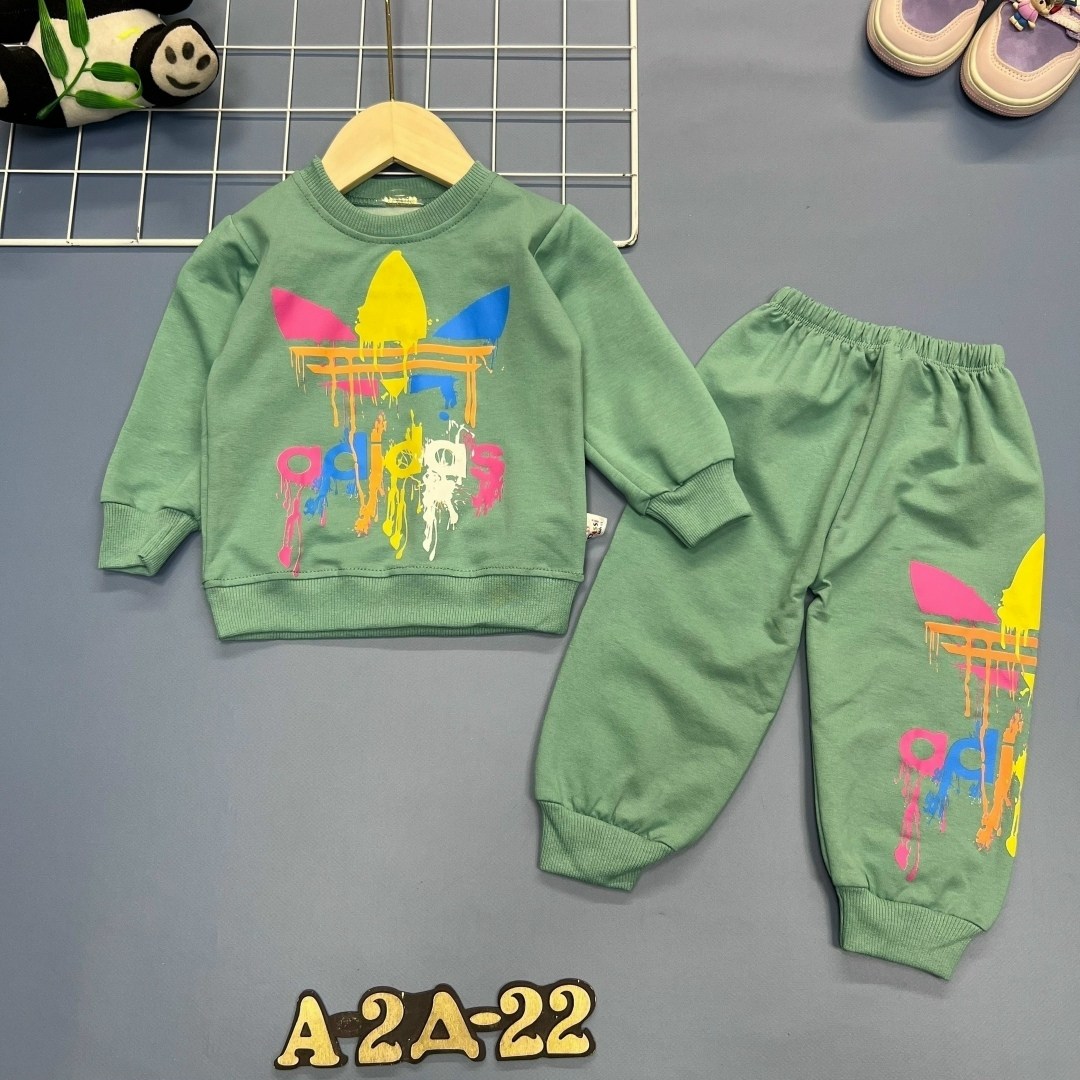 детские костюмы,детский костюм,костюм для мальчика,костюм трикотажный,костюм