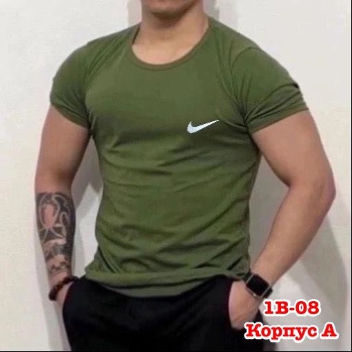 мужские футболки ,футболки мужские,футболки для мужчин,модные мужские футболки ,красная футболка мужская