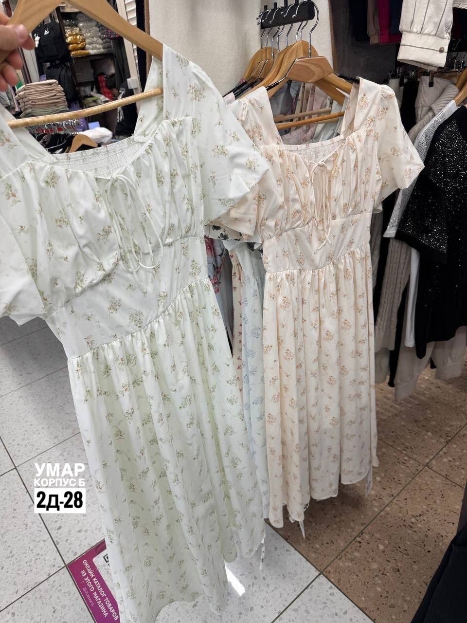 легкие платья,платье женские,платья женские модные,платья ,платье летнее