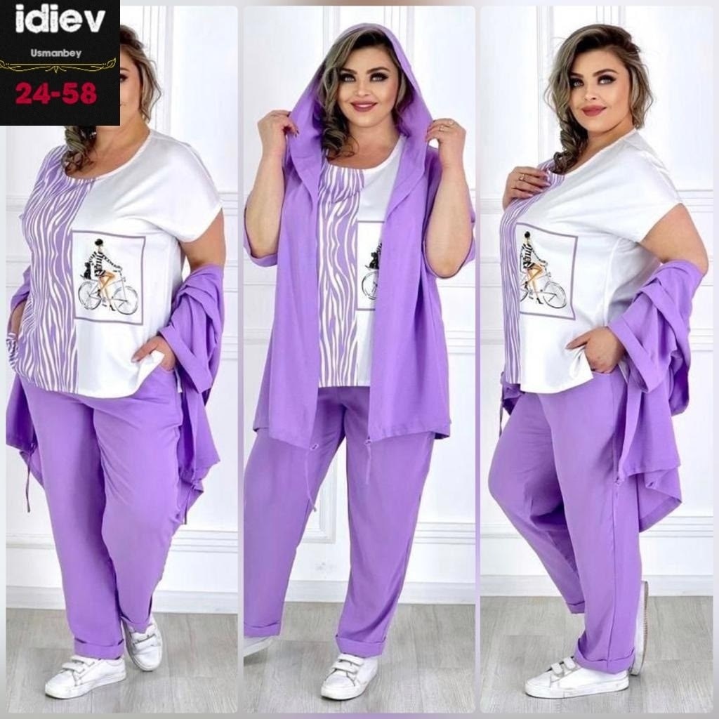 костюм женский тройка,женские костюмы больших размеров,cпортивный костюм больших размеров,костюм классический,костюм с брюками