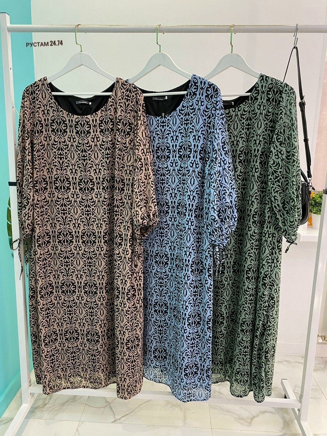 платья,женское платье,платья ,платье шифон,платье туника