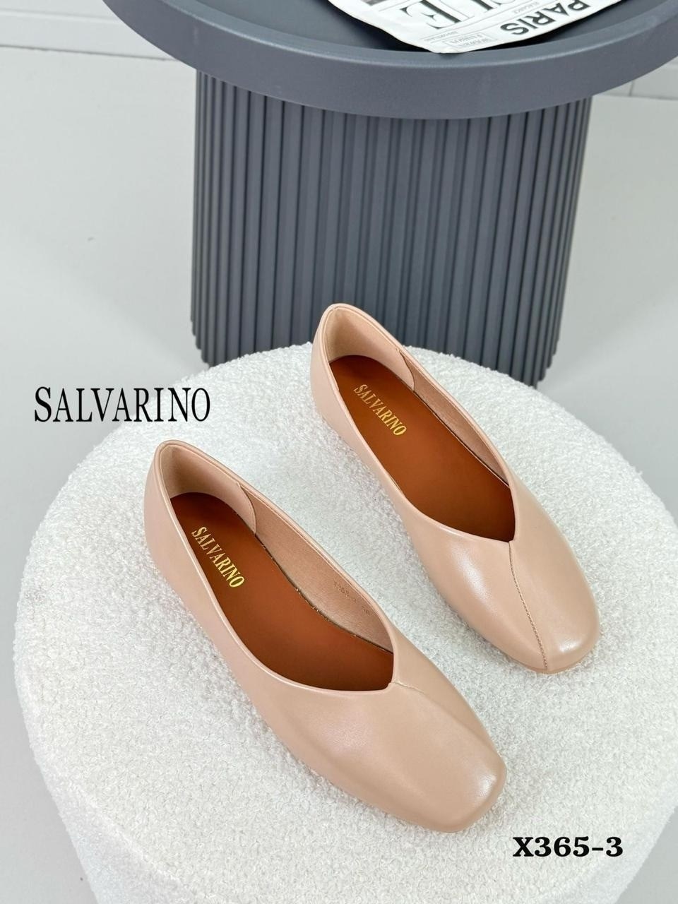 ,женские туфли на плоской подошве,балетки,балетки женские,туфли на плоской подошве