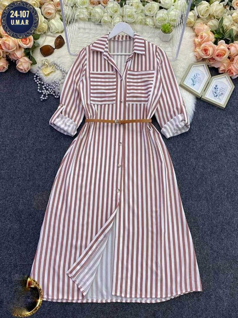 летнее платье рубашка,платье рубашка в полоску,платье рубашка миди длины,платье рубашка,платье рубашка летнее длинное