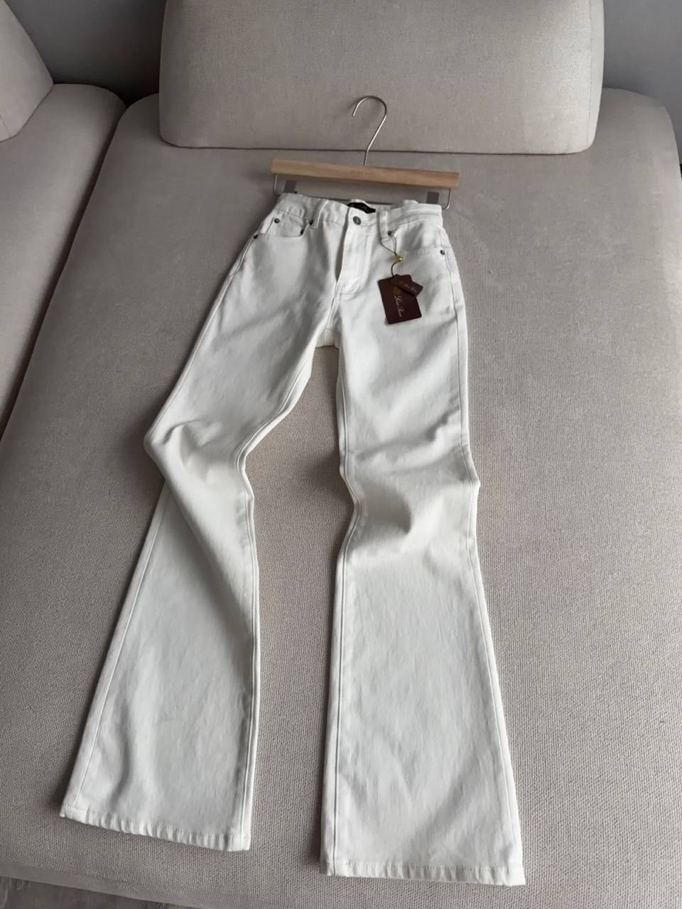 белые джинсы,джинсы брюки,женские джинсы,джинсы белые мужские,брюки светлые