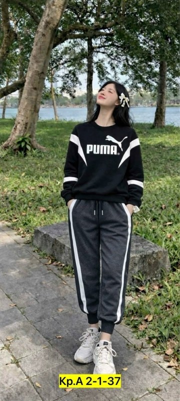 свитшот адидас,adidas original,толстовка adidas,свитшот adidas sportswear printed sweatshirt,толстовки спортивные