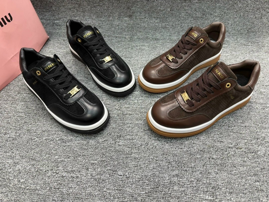 ,кроссовки замш,кроссовки фенди мужские,мужская  кроссовки,кроссовки prada