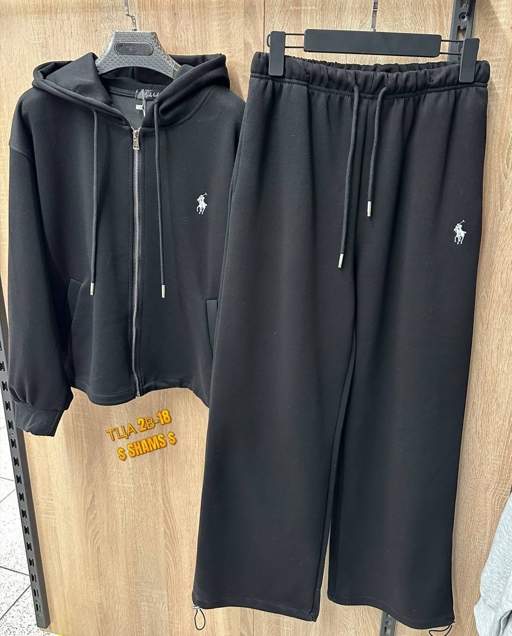 костюм женский,костюм на флисе,костюм двойка,костюм спортивный женский,спортивные костюмы на флисе