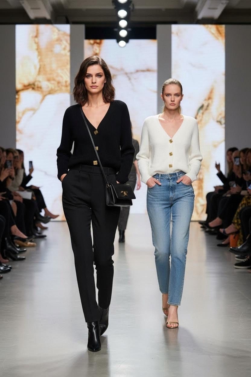 мода модная,мода стиль,женская мода,высокая мода