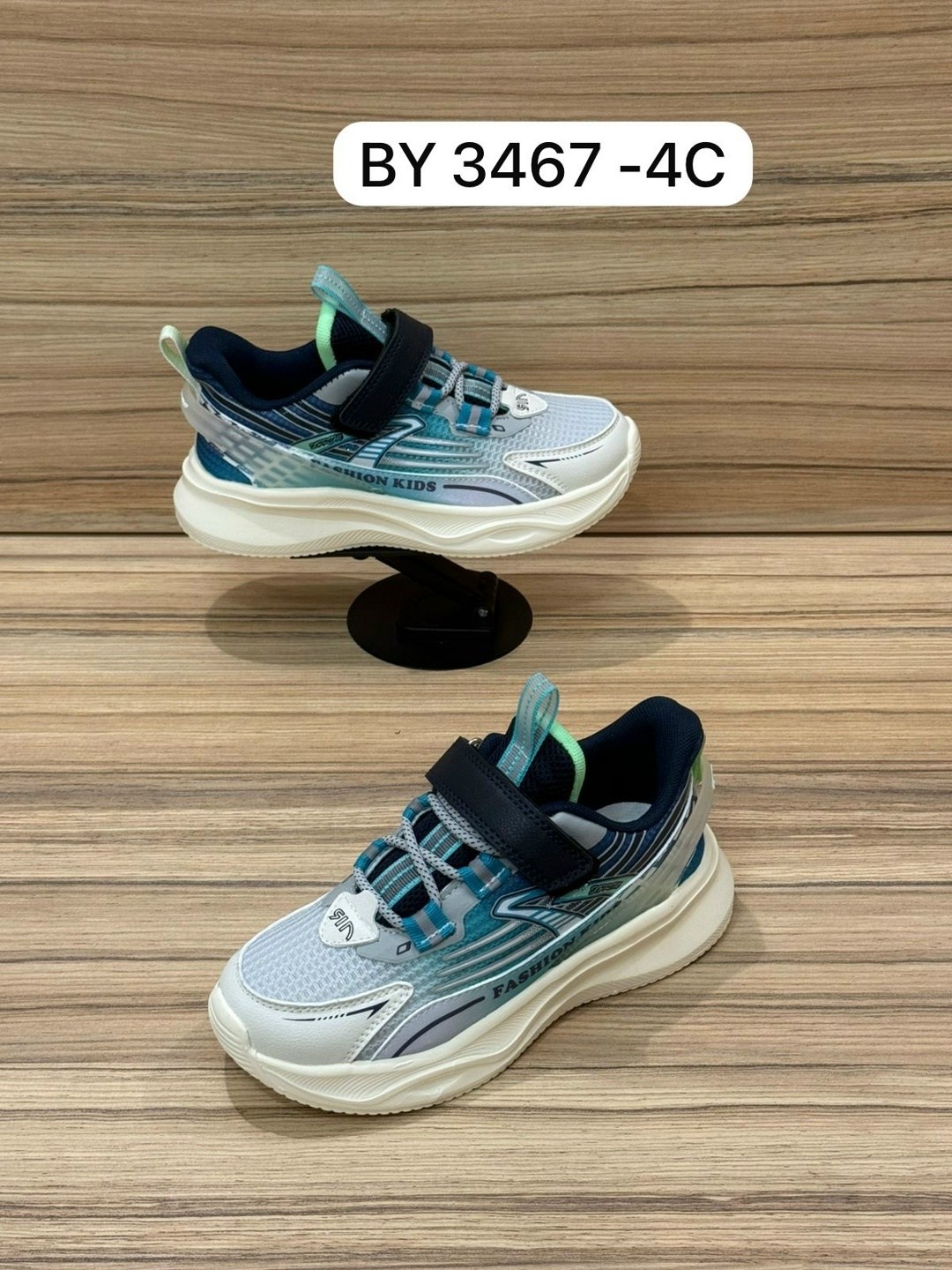 кроссовки,детские кроссовки,кроссовка,кроссовка детская, детская