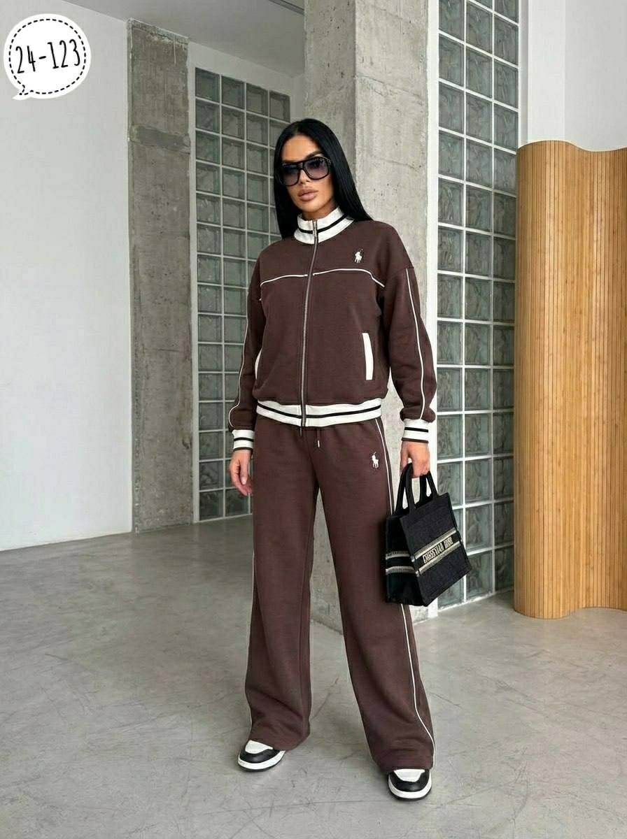 костюм женские спортивные костюмы,костюм спортивный женский,спортивный костюм,женский костюм,костюм спортивный женский коричневый