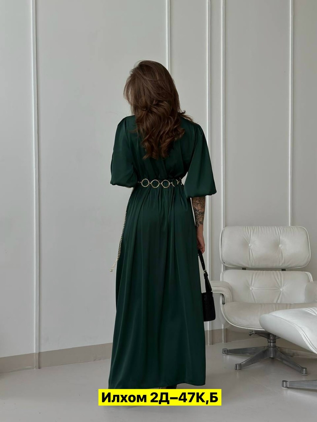 модное платье,платье стильное,платье шелк,женское платье,платье