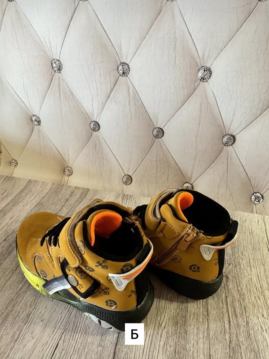 ,детские ботинки,демисезонные детские ботинки,ботинки мальчикам,детская