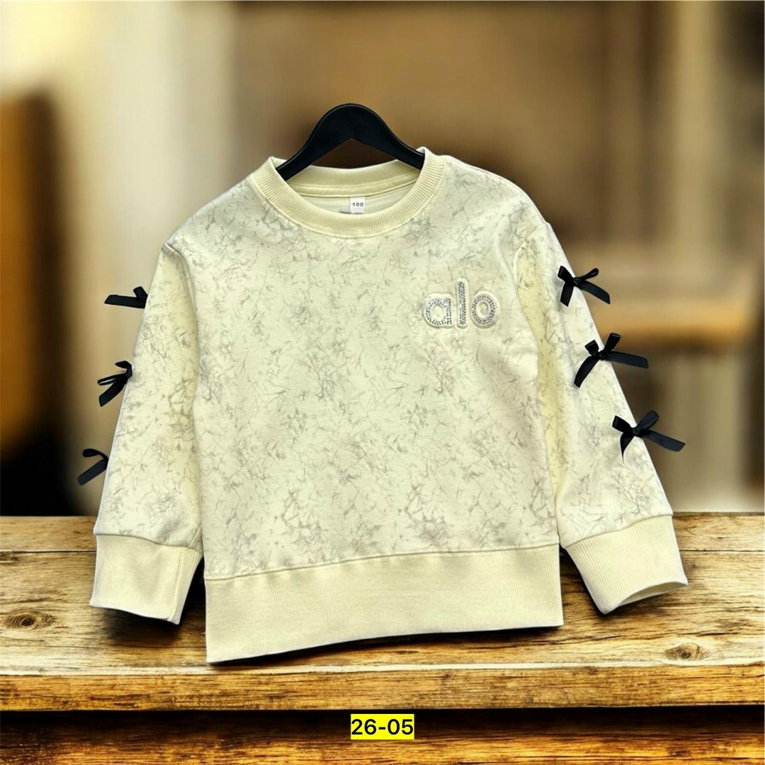 кофта для девушек,свитшот женский,детская кофта,кофта для девочки,свитшот для малыша