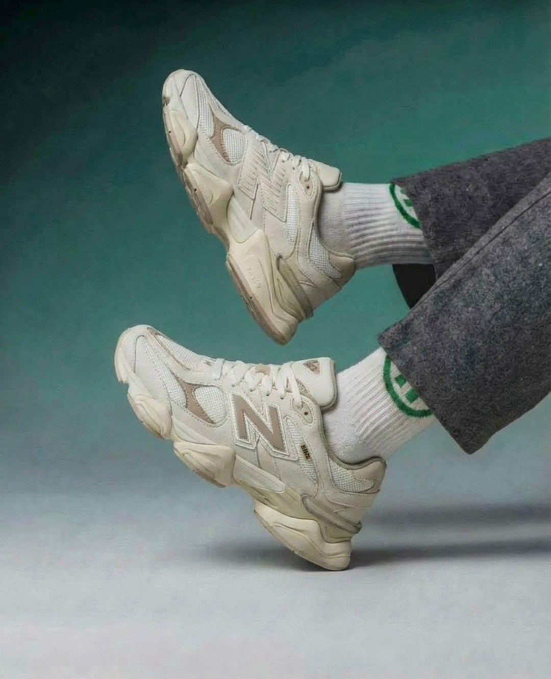 кроссовки new balance 9060,кроссовки new balance,кроссовки нью беланс 9060,new balance 9060,кроссовки бежевые