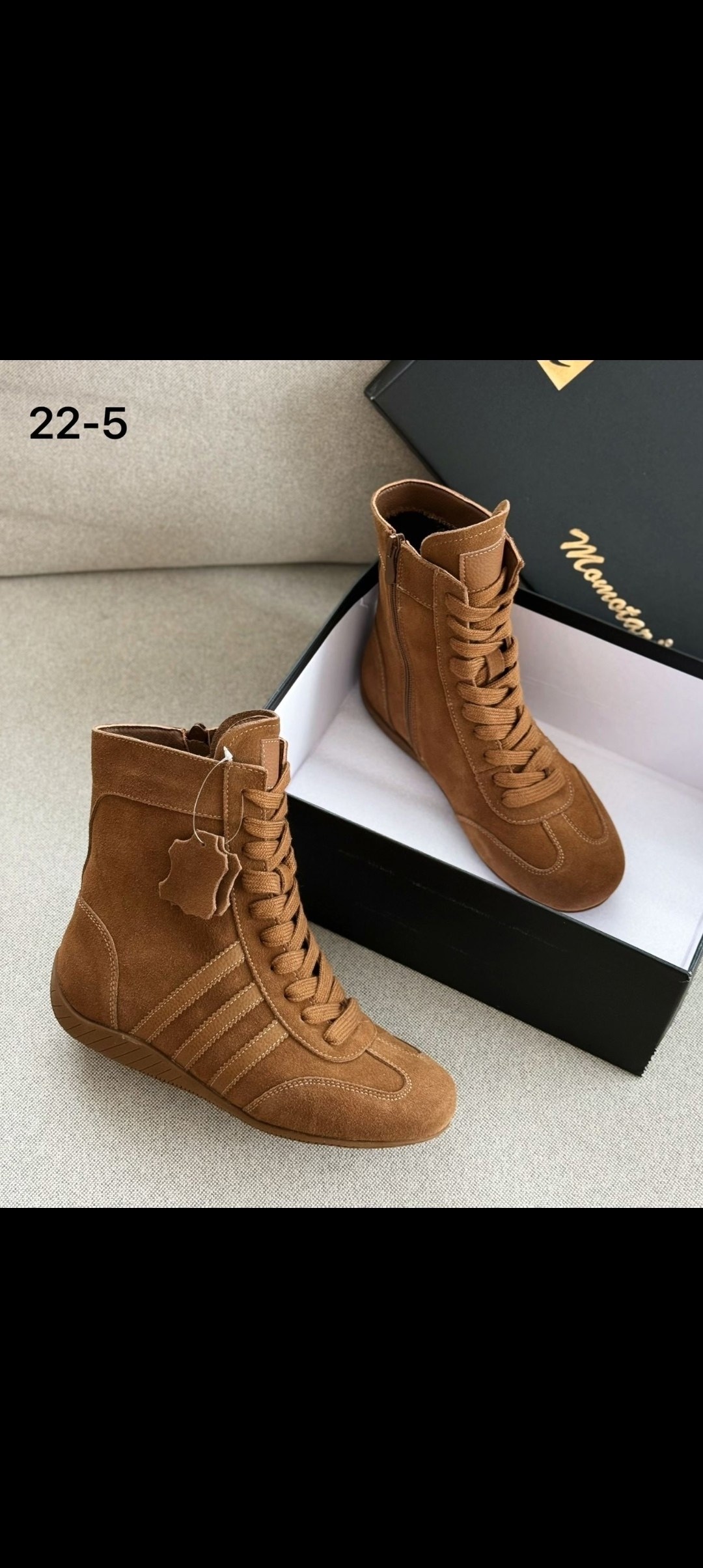 , женская,сникерсы адидас женские коричневые,замшевые кроссовки,сникерсы  женская