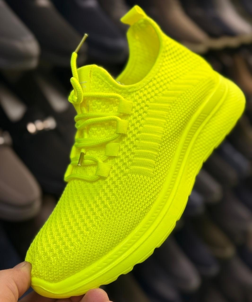 женские кроссовки,,кроссовки летние женские,кроссовка,кроссовки женские текстиль