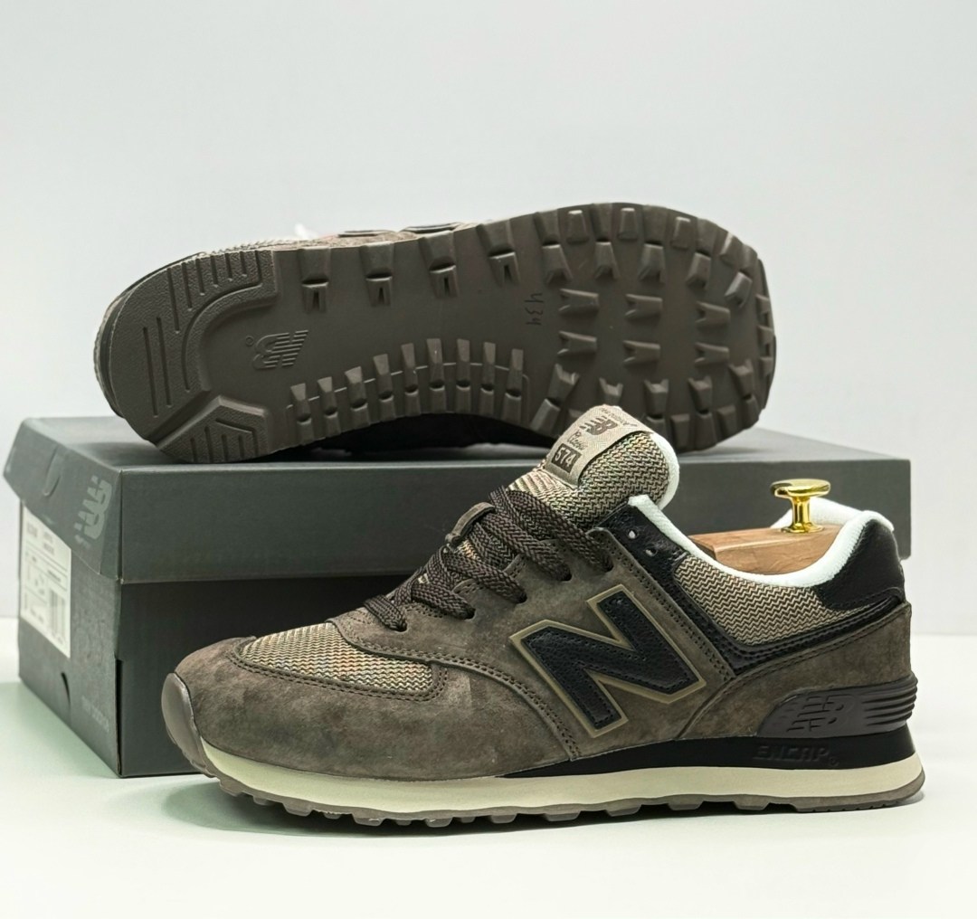 мужские кроссовки new balance 574,кроссовки new balance 574 мужские коричневые,кроссовки new balance 574,кроссовки new balance 574 мужские хаки,кроссовки new balance